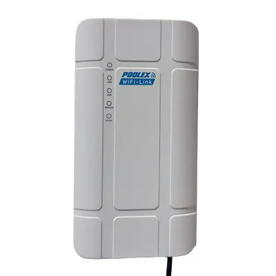 Poolex WiFi Link 4G