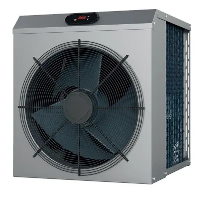 poolstyle-mini-3kw.jpg
