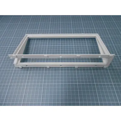 Porte-cartouche Dolphin Master M4