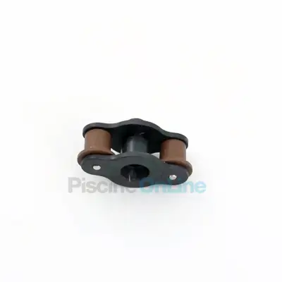 Porte-galets pompe doseuse Basic Next