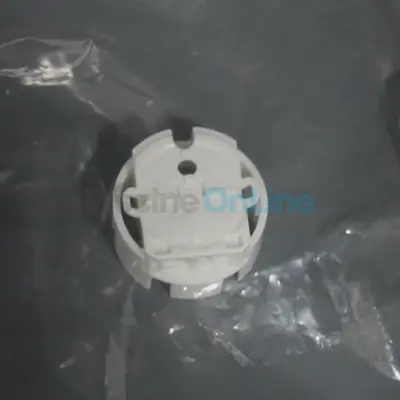 Porte-lampe UV LYRIOX (4408070225)