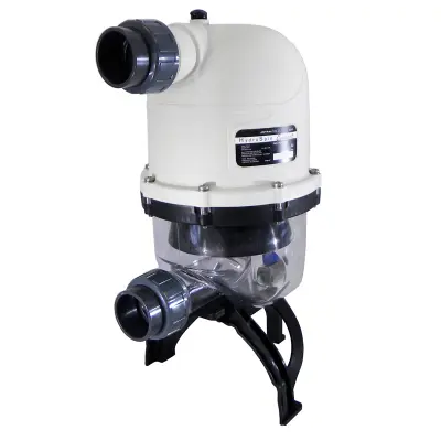 Pré-filtre HydroSpin Compact