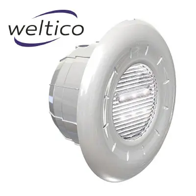 Projecteur LED Weltico Diamond Power