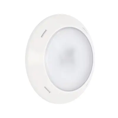Projecteur ASTRAL LUMIPLUS RAPID 1.11 Couleur RGB pour piscine béton