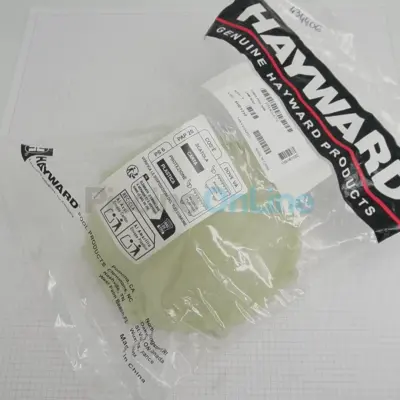 Support Ampoule pour projecteur incandescent 300W COFIES (PRX9472)