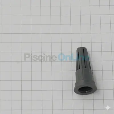 Purge d'Air pour Filtres à sable ASTRAL (4404040108)