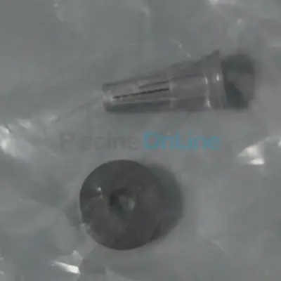 Purge d'Air pour Filtre à sable Aster, Berlin, Vesubio, Corona, UVE, Atlas (4404040108)