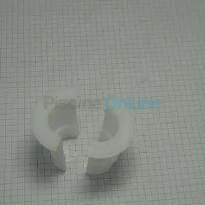 PALIER ROUE EC (ex W1880B) K28 pour robot (R0636700)