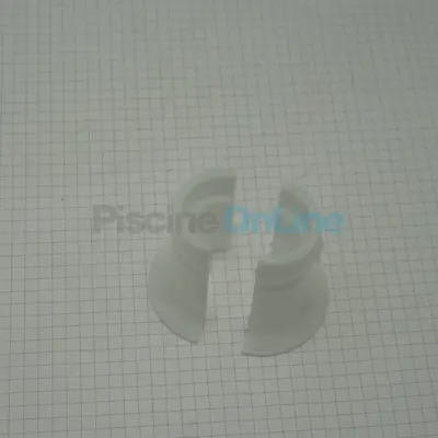 PALIER ROUE EC (ex W1880B) K28 pour robot (R0636700)