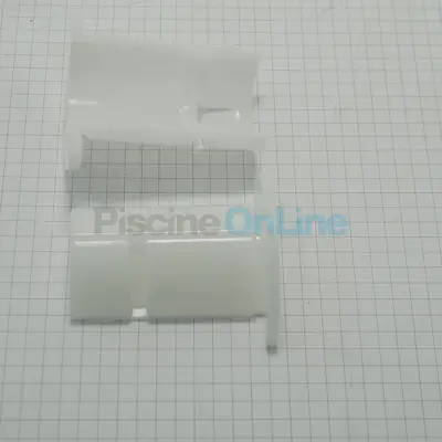 PALIER ROUE EC (ex W1880B) K28 pour robot (R0636700)