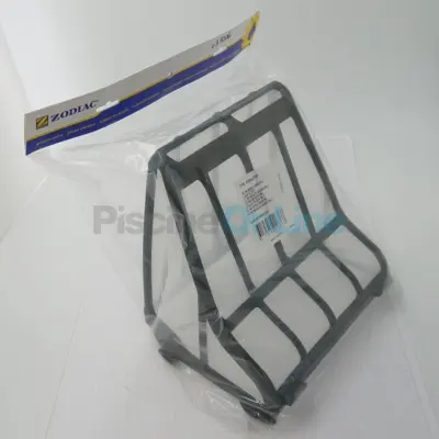 Filtre 200 µ débris Larges pour robot Vortex 3 (R0643700)