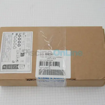 Sonde régulation ST1, ST2, ST3, ST4, ST5 pour PAC (R06740)