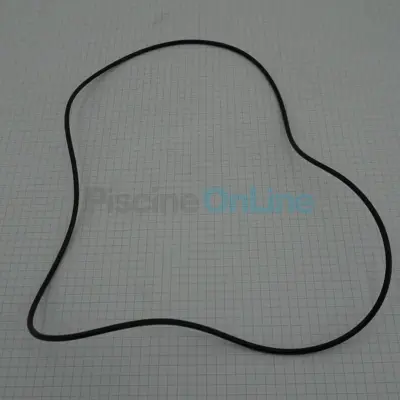 Joint torique 240x3 NBR 70 (R0818300)