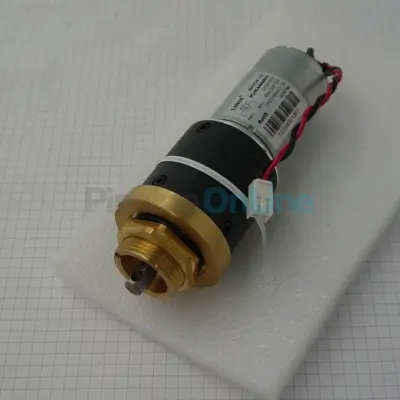 Moteur de traction pour robot CYCLONX (R0818400)