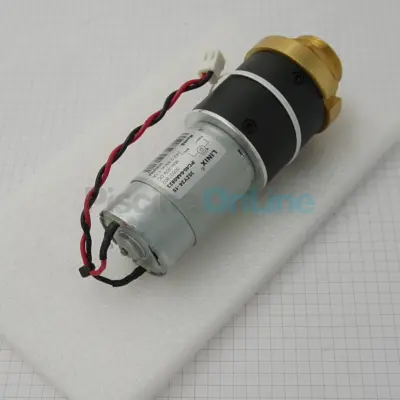 Moteur de traction pour robot CYCLONX (R0818400)