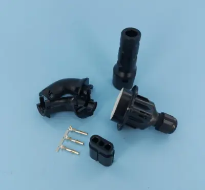 r0828000-connecteur-de-cable.png