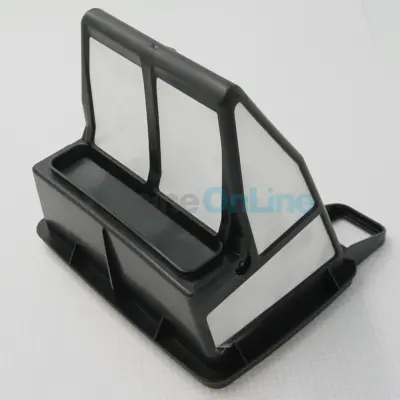 Filtre complet fin 100µ pour robots SWEEPY SWY 3500, SWEEPY SWY 3520, FREEDOM OF 42 iQ, FREEDOM OF 4220 iQ (R1071700)