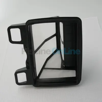 Filtre complet fin 100µ pour robots SWEEPY SWY 3500, SWEEPY SWY 3520, FREEDOM OF 42 iQ, FREEDOM OF 4220 iQ (R1071700)