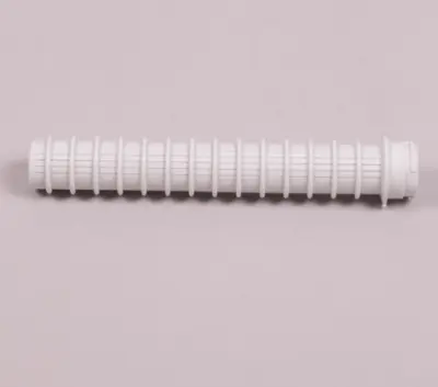 r303004-crepine-filtre-b.png
