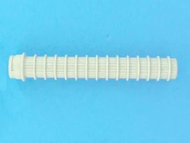 r303004-crepine-filtre.png