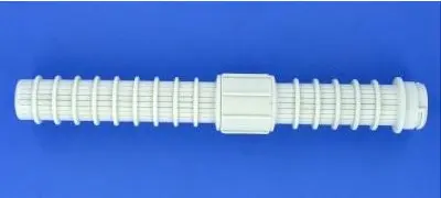 r303604-crepine-pour-filtre-triton.png