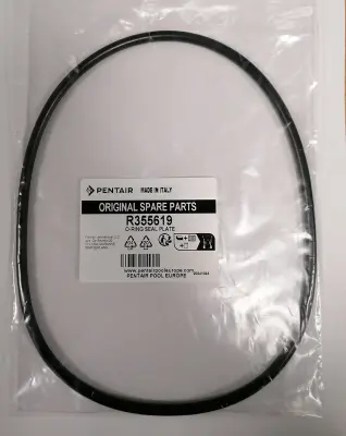 r355619-joint.jpg