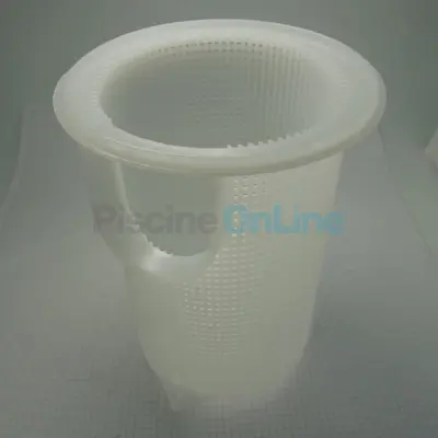 Panier Préfiltre pour pompe Ultraflow (R39303500)