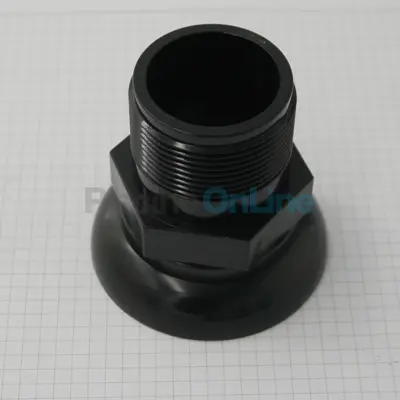 Raccord conique 1.5" (NCX2312059)