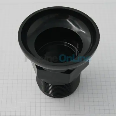 Raccord conique 1.5" (NCX2312059)