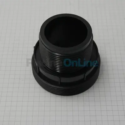 Raccord fileté pour pompe Bering (48384R0007)