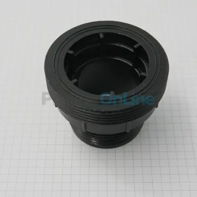 Raccord fileté pour pompe Bering (48384R0007)