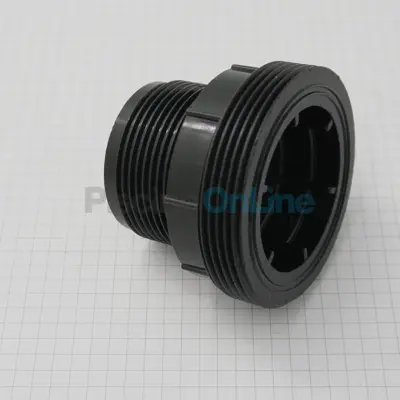 Raccord fileté pour pompe Bering (48384R0007)