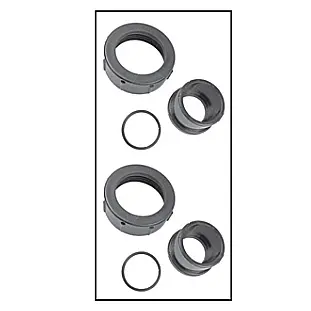 raccords-unions-joints-toriques-diametre-63mm-fairland-x2.jpg