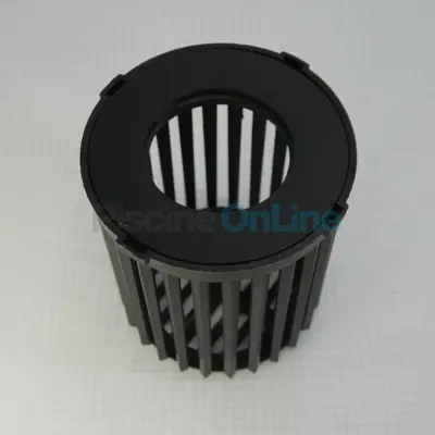 Préfiltre pour pompe AQUAFORTE DM Vario 30000 S (RD804C)