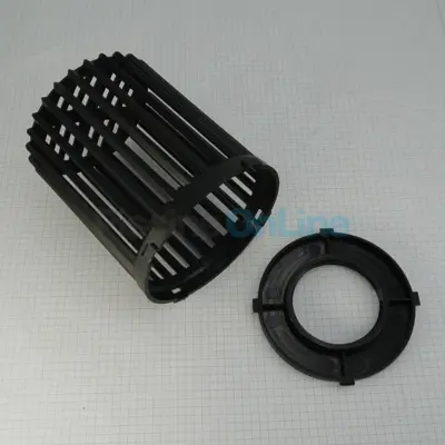 Préfiltre pour pompe AQUAFORTE DM Vario 30000 S (RD804C)