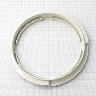 Rehausse skimmer Prestige 17.5L - BLANC (4402010506)
