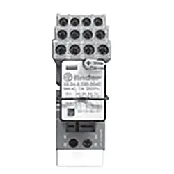 relais-10a-230v-avec-support-pac-bwt-inverter-x2.jpg