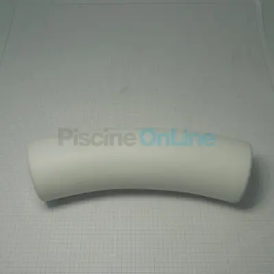 Appui Tête pour Spa - blanc (REMP0049)