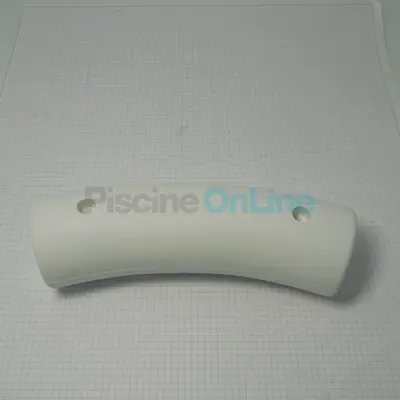 Appui Tête pour Spa - blanc (REMP0049)