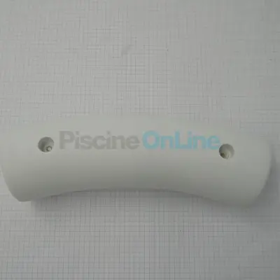 Appui Tête pour Spa - blanc (REMP0049)