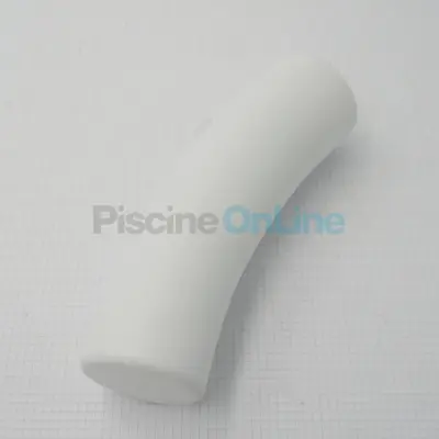 Appui Tête pour Spa - blanc (REMP0049)