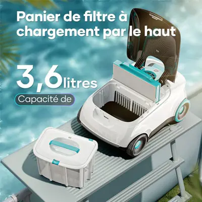 robot-aiper-scuba-l1-capacite.jpg