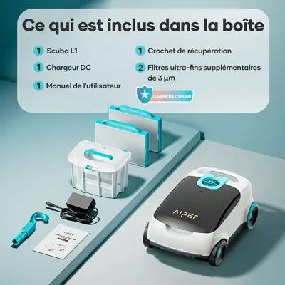 robot-aiper-scuba-l1-package.jpg