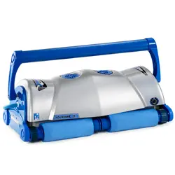 Pièces détachées robot Aquabot Ultramax Gyro
