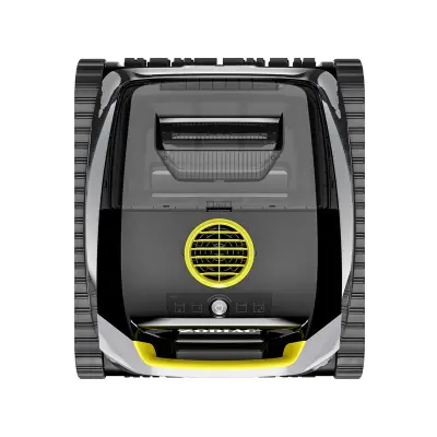 Robot piscine sans fil Zodiac Freedom Lite