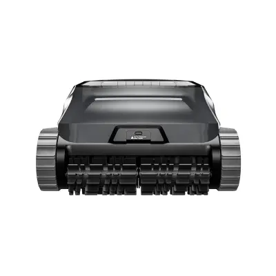 Robot piscine sans fil Zodiac Freedom Lite