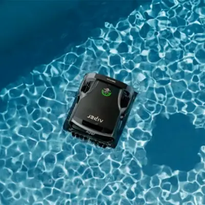 Robot Aiper X1 Pro Max