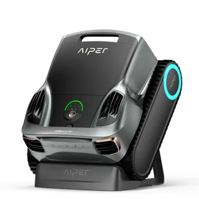 Robot Aiper X1 Pro Max