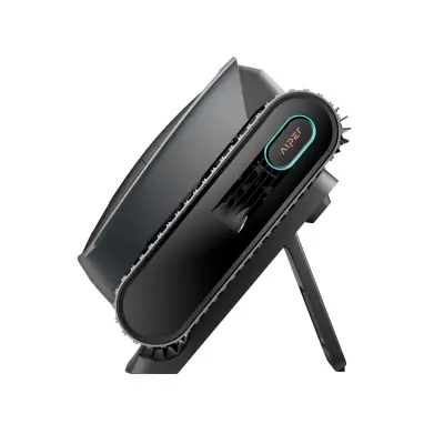 Robot piscine sans fil Aiper Scuba V3 de côté