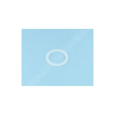 Rondelle élastique (PS610105)